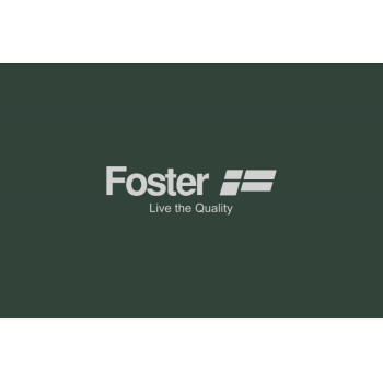 Foster Kit Filtri Carbone Cappa Wing 9700221 9700 221Richiedi il tuo preventivo personalizzato