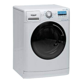 Whirlpool Lavatrice AWOEAST912/-30 9kg Classe A - PRONTA CONSEGNA
