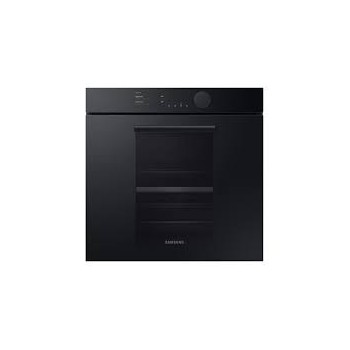 Samsung NV75T9579CD Infinity Line Forno elettrico pirolitico multifunzione cm. 60grafite - PRONTA CONSEGNA