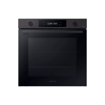 Samsung NV7B4140VBB 4 Forno combinato a vapore cm. 60nero - PRONTA CONSEGNA